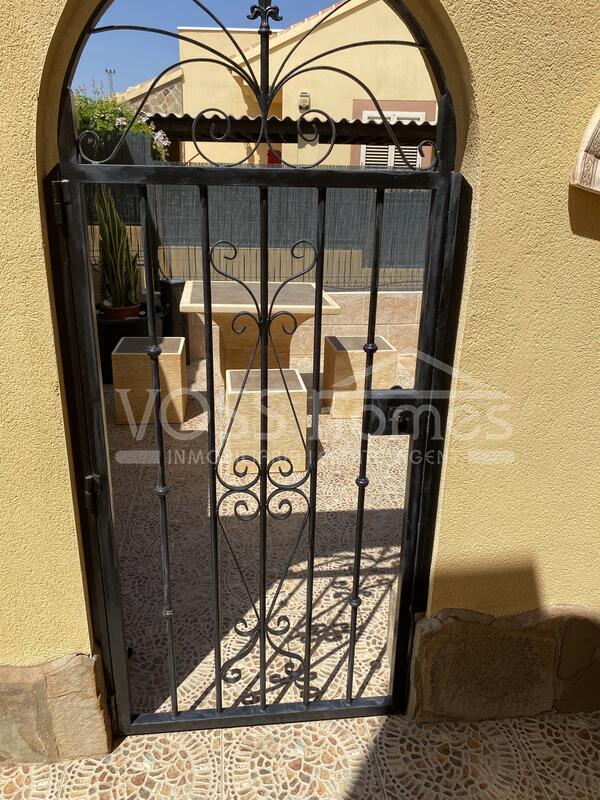 VH2330: Villa for Sale in La Alfoquia Area