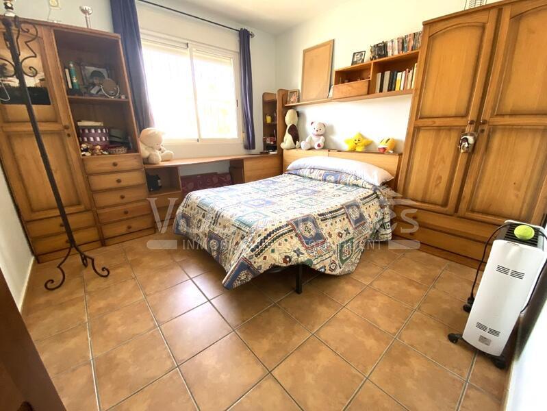 VH2347: Villa en venta en Zona de Puerto Lumbreras