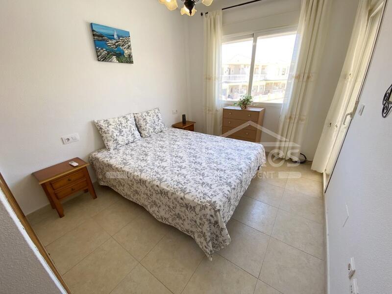 VH2389: Duplex à vendre dans La Alfoquia