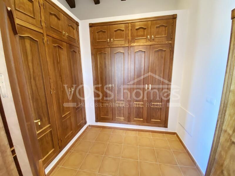 VH2398: Villa en venta en Zona de Puerto Lumbreras