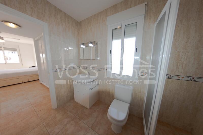 VH2453: Villa for Sale in La Alfoquia Area