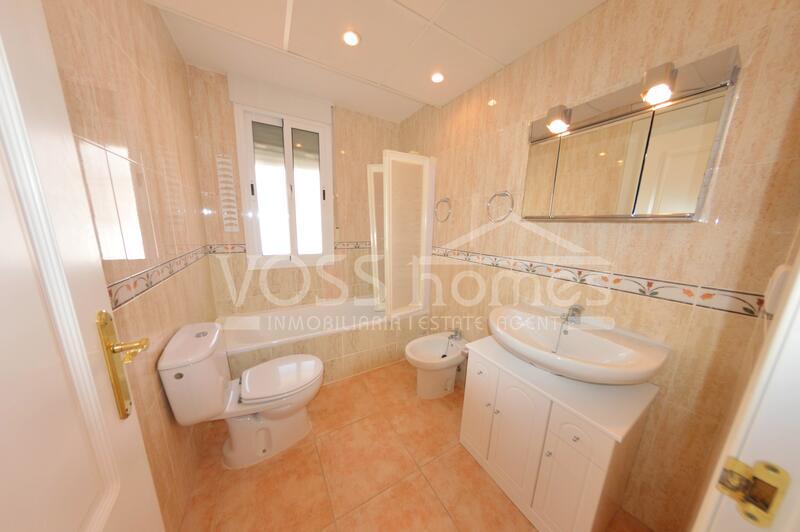 VH2453: Villa for Sale in La Alfoquia Area