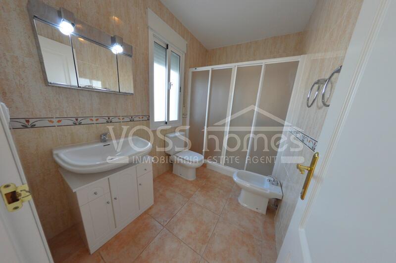 VH2453: Villa for Sale in La Alfoquia Area