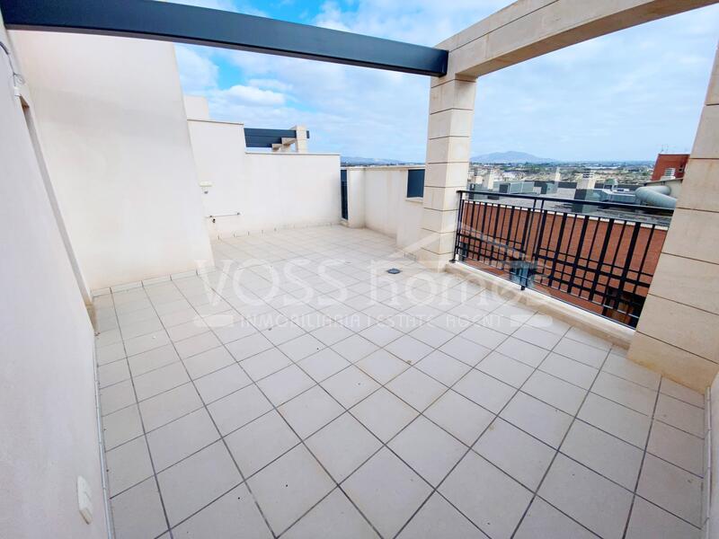 VH2469: 2 Bedroom Apartment for Sale