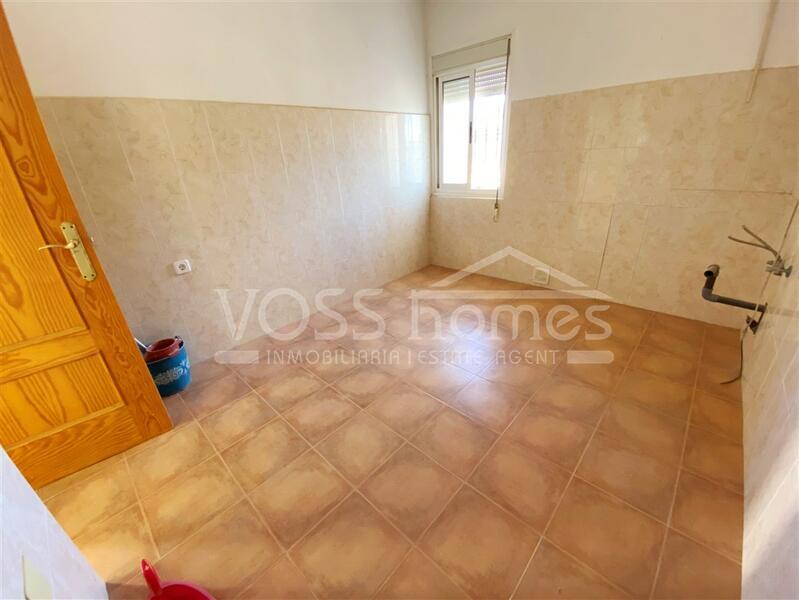 VH2499: Country House / Cortijo for Sale in La Alfoquia Area