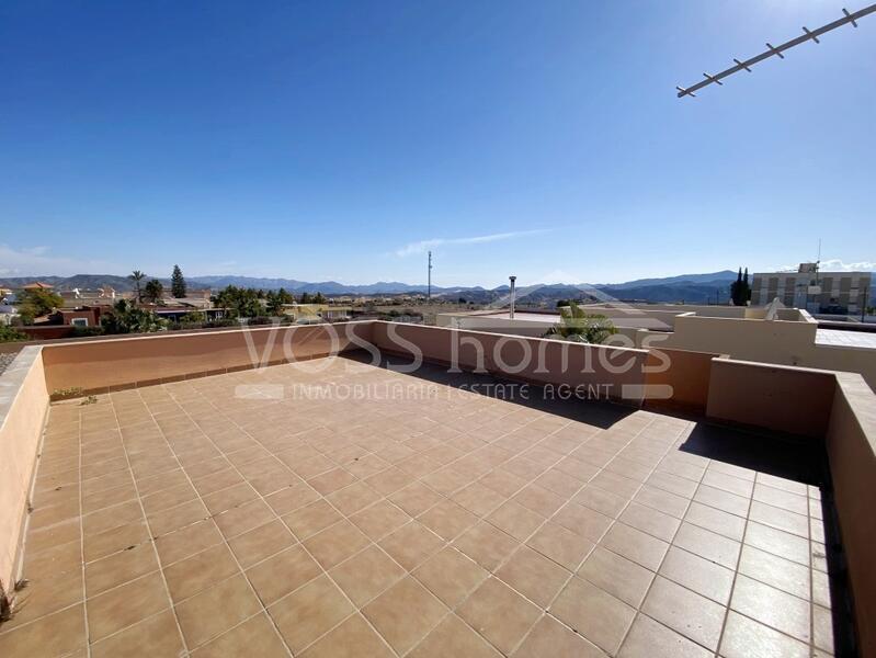 VH2511: Villa for Sale in La Alfoquia Area